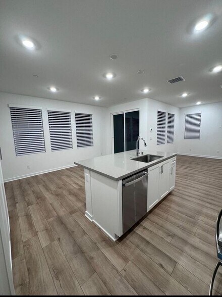 Building Photo - 4085 Spring Haven Ln