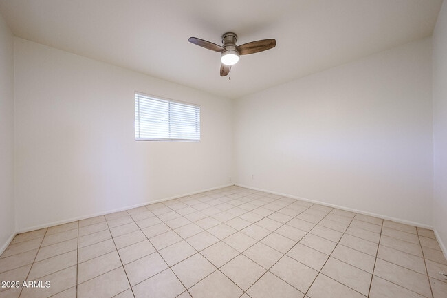 Building Photo - 4609 N 14th St