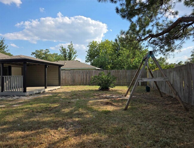 Building Photo - 7423 Weatherhill Ln