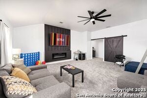 Building Photo - 8318 Braun Walk