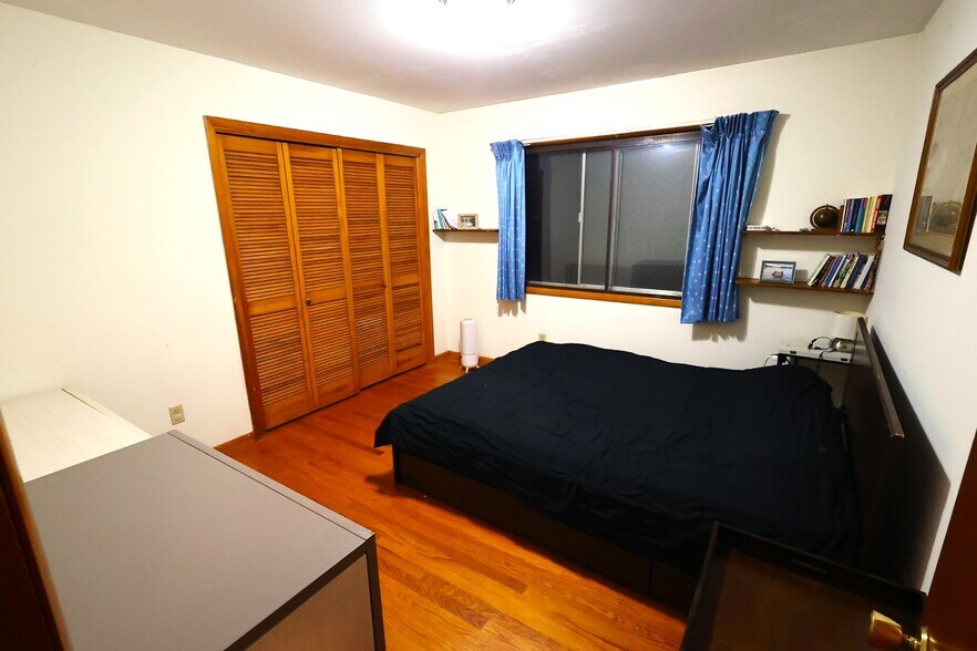 Building Photo - 1230 Fork Creek Trl