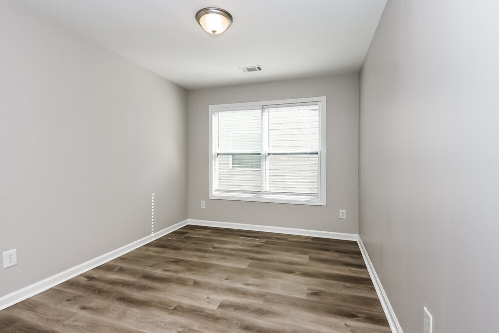 Building Photo - 3985 Abernathy Farm Way NW