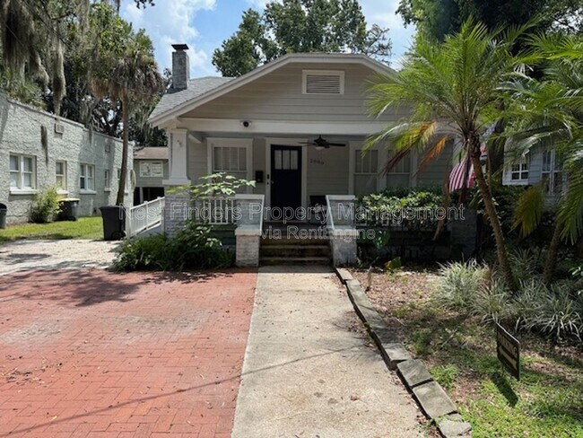 Building Photo - 2880 Olga Pl