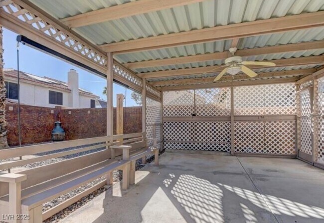 Building Photo - 356 Amalfi St