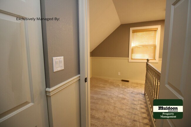 Building Photo - Beautiful Home located in Chipita Park, Ca...