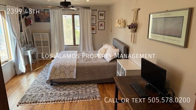 Building Photo - 2399 48th-