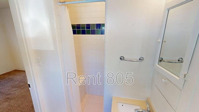 Building Photo - 9128 Nye Rd