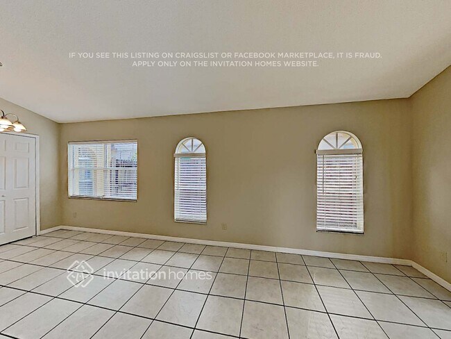 Building Photo - 1005 Reynolds Ct