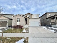 Building Photo - 11056 Hayloft St