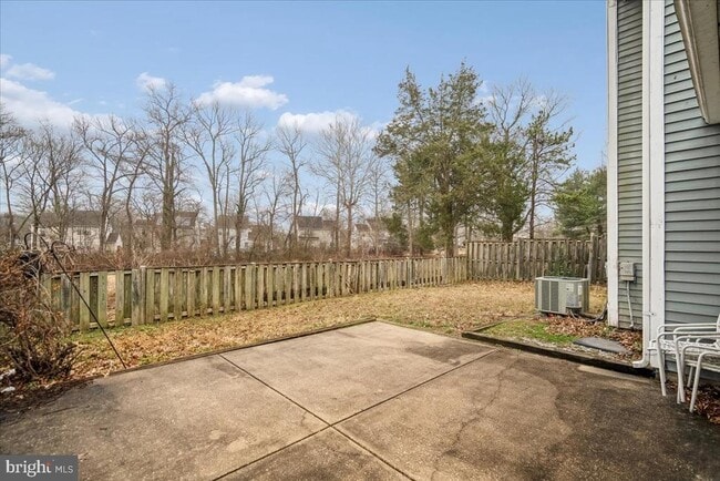 Building Photo - 13909 Lord Fairfax Pl