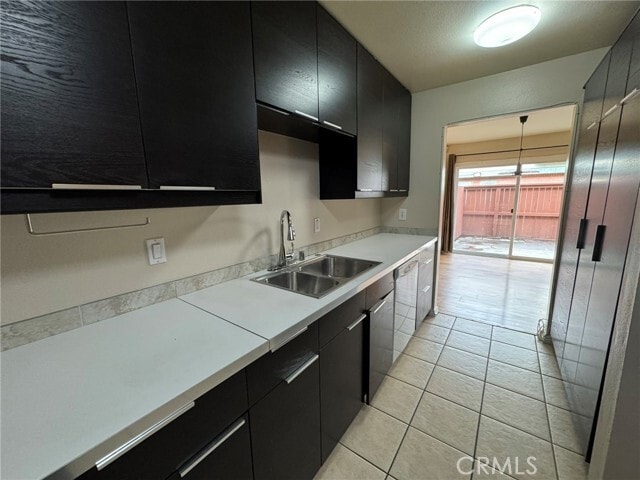 Building Photo - 23630 Monument Canyon Dr