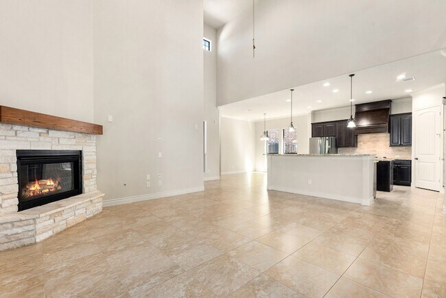 Building Photo - 32 Evangeline Blvd