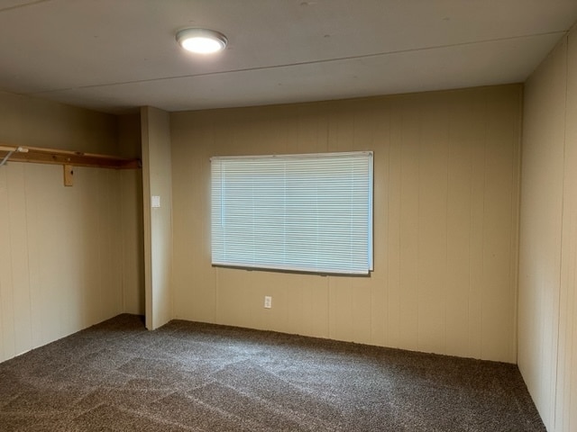Building Photo - TWO BEDROOM MOBILE HOME IN CASTLE ROCK