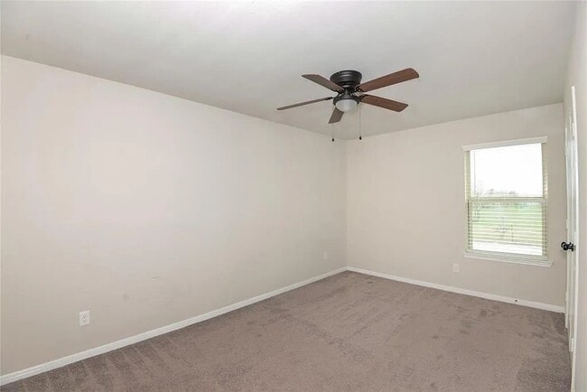 Building Photo - 6404 Macroom Meadows Ln