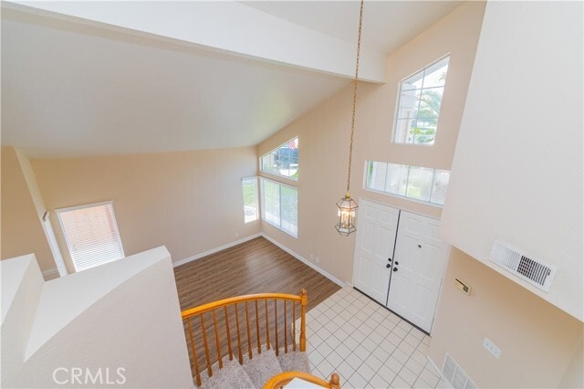 Building Photo - 13090 Red Corral Dr