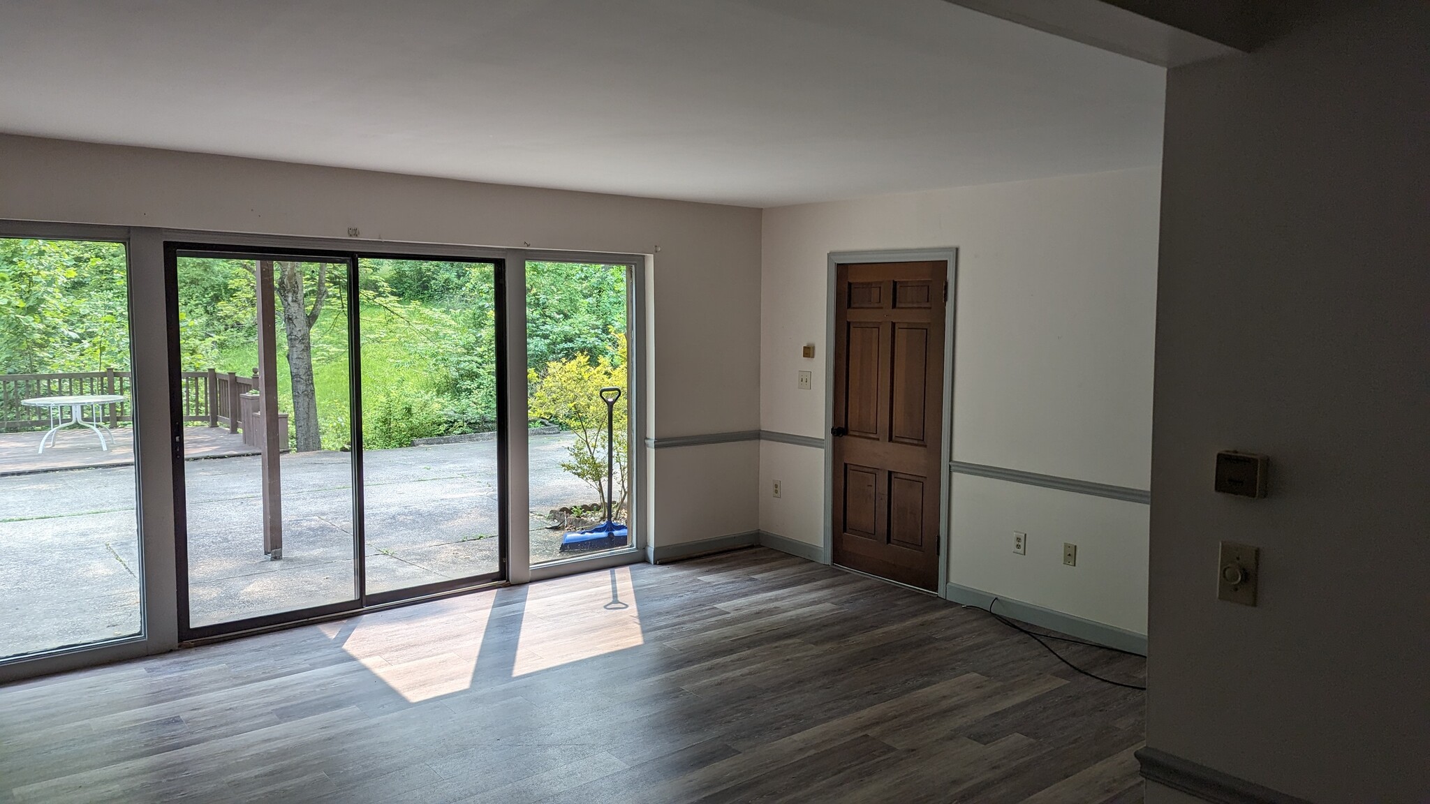 Building Photo - 907 Colegate Dr