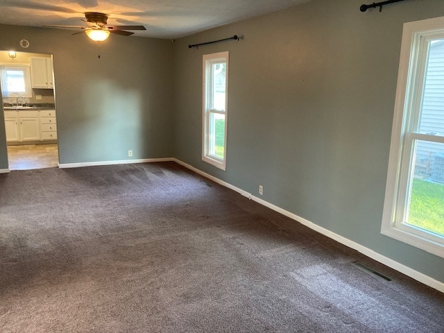 Building Photo - 2409 D Avenue