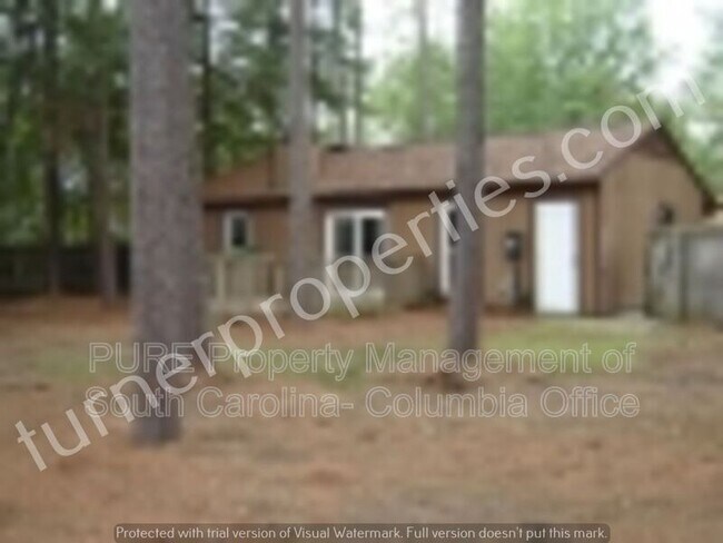 Building Photo - 109 Whitwood Cir