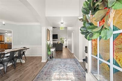 Building Photo - Spacious 5 Bedroom/3 Bath Home with Basement!