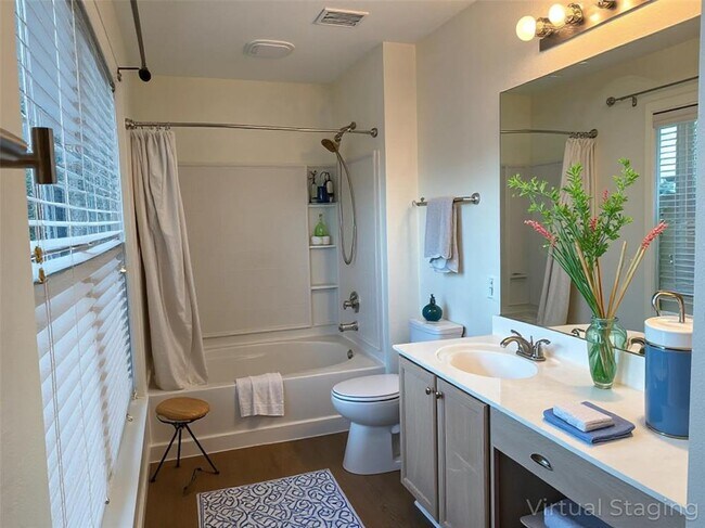 Building Photo - 88 Elm Hill Ct