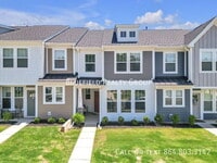 Building Photo - 516 Ml Pk Wy