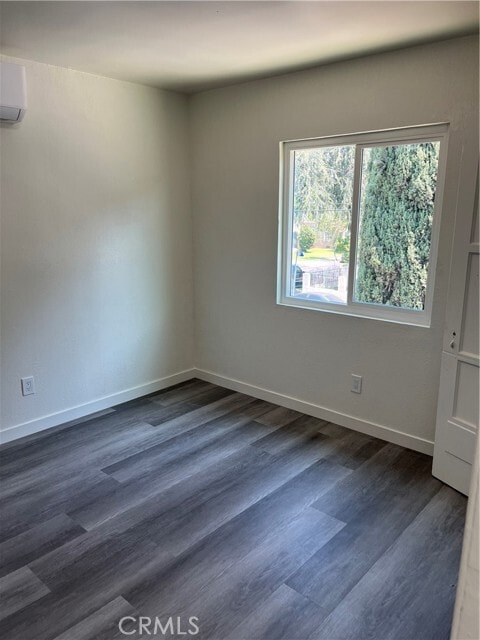 Building Photo - 1257 Velasco St