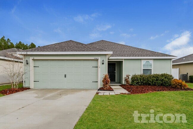 Building Photo - 77013 Birdseye Ct