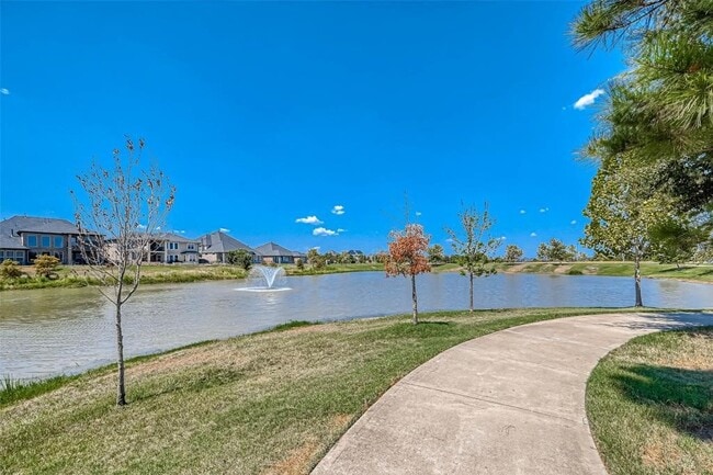 Building Photo - 28214 Evergreen Cove Ln