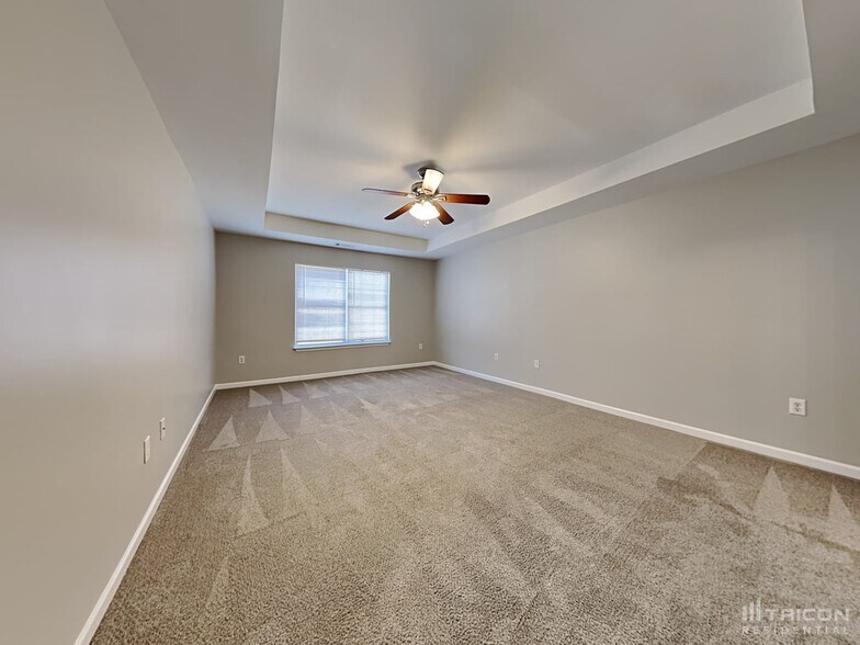 Building Photo - 211 Millstream Ridge