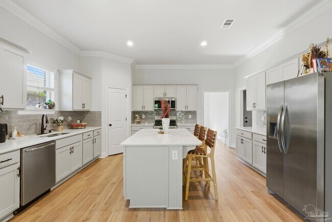 Building Photo - 3203 Mountain Laurel Trl