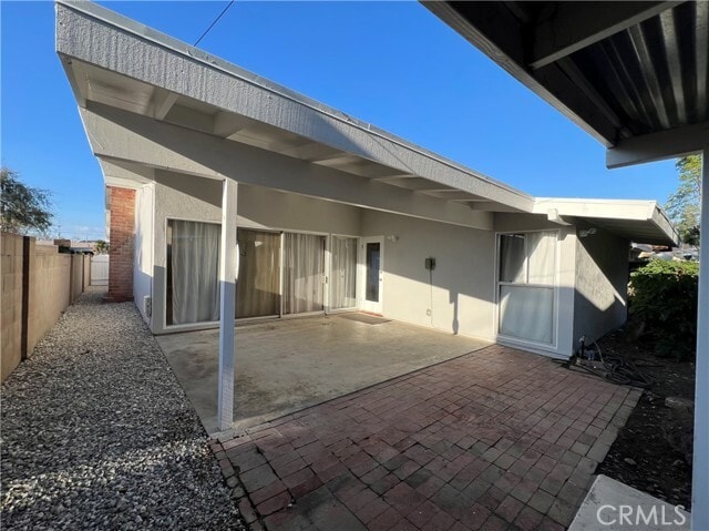 Building Photo - 3292 Yellowtail Dr