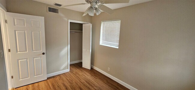 Building Photo - 501 NW 65th Ave