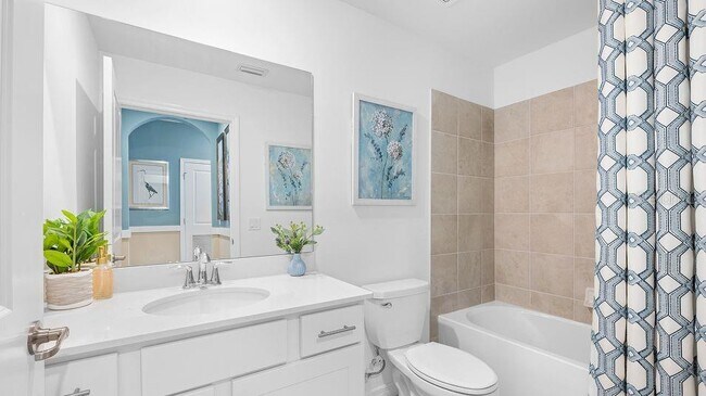 Building Photo - 17655 Opal Sand Dr