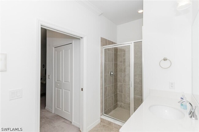 Building Photo - 6034 National Blvd