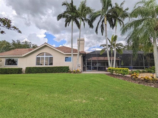 Building Photo - 7460 Paurotis Ct