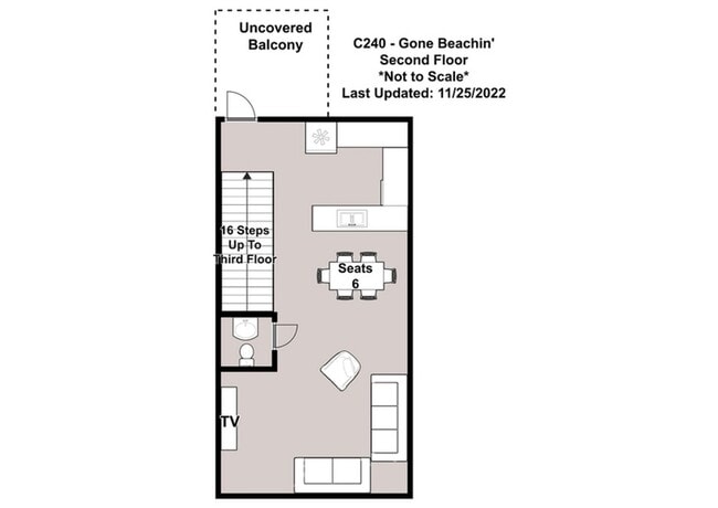 Building Photo - 808 Blanche Ave