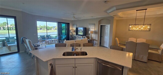 Building Photo - 10520 Casella Way