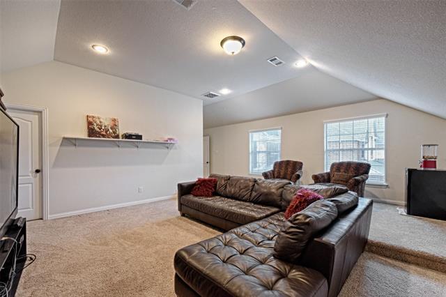 Building Photo - 1640 Bradford Grove Trail