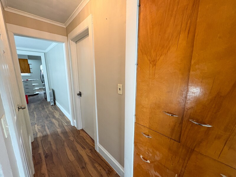 Building Photo - 1755 Adams Ave