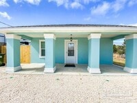 Building Photo - 5315 McGrits Blvd