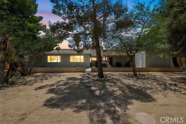 Building Photo - 57856 El Dorado Dr