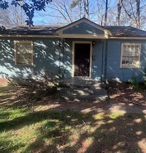 Building Photo - 3251 Meadow Ln