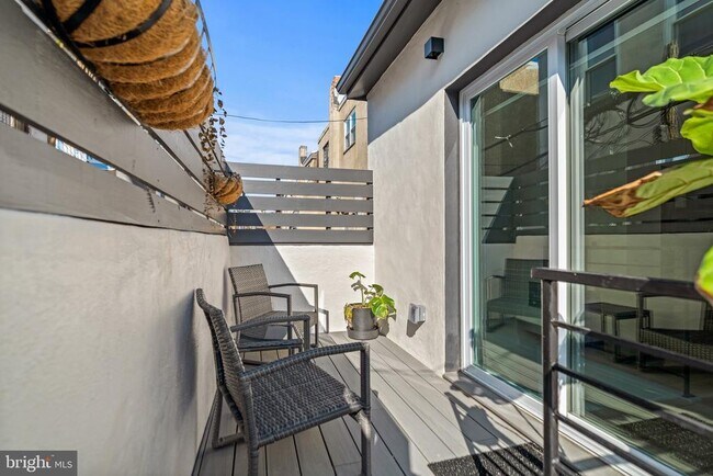 Building Photo - 2232 S 17th St