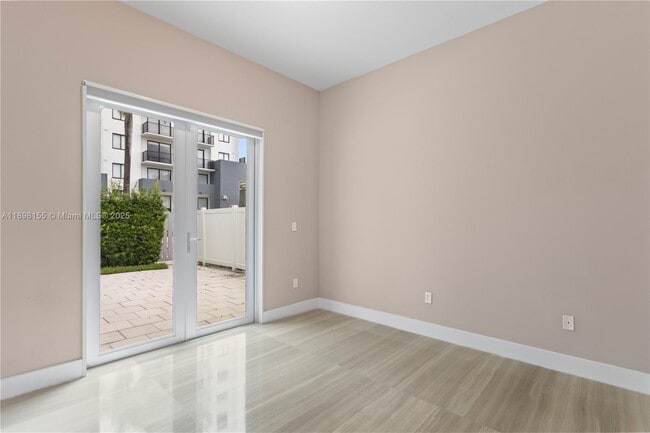 Building Photo - 8415 NW 34th St