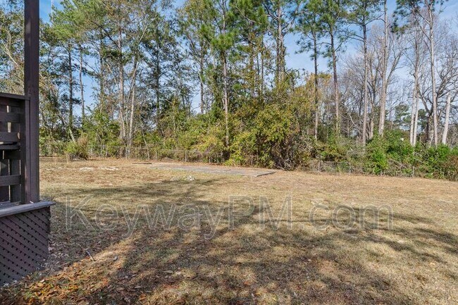 Building Photo - 3327 Cockatoo Rd