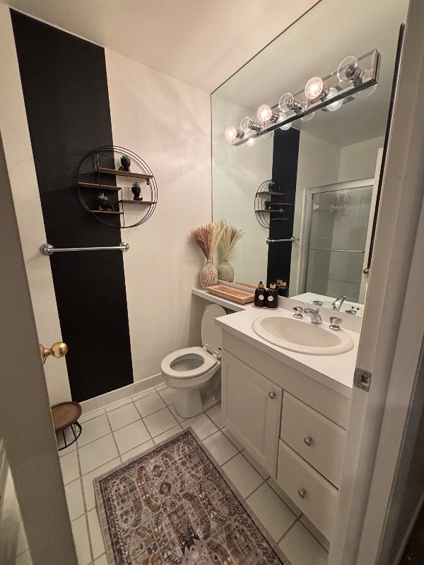 Building Photo - 9663 Harbour Cove Ct