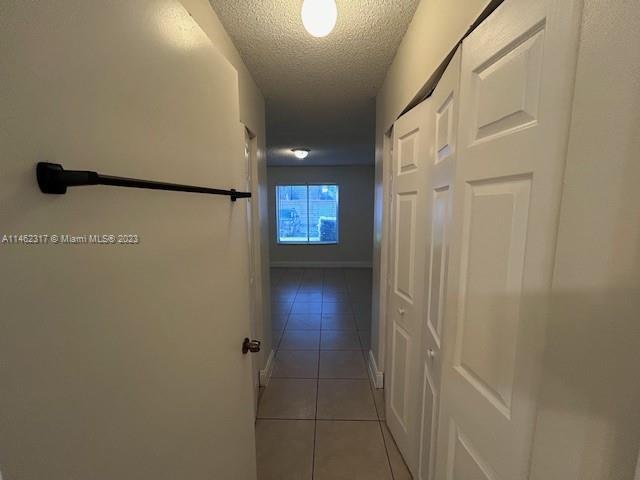 Building Photo - 15821 SW 104th Terrace