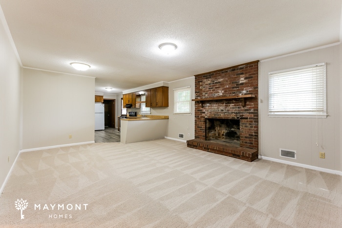 Building Photo - 151 Twin Creek Dr