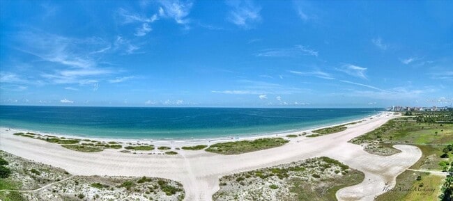 Building Photo - 1290 Gulf Blvd