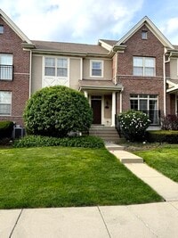 Building Photo - 2573 Waterbury Ln